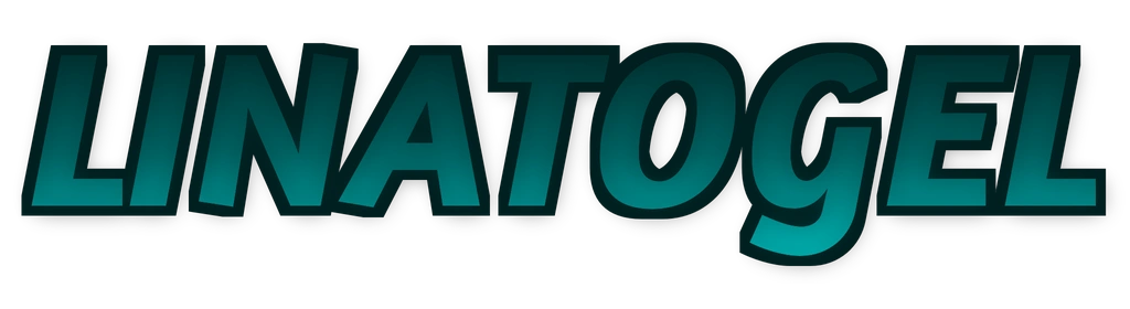 LINATOGEL